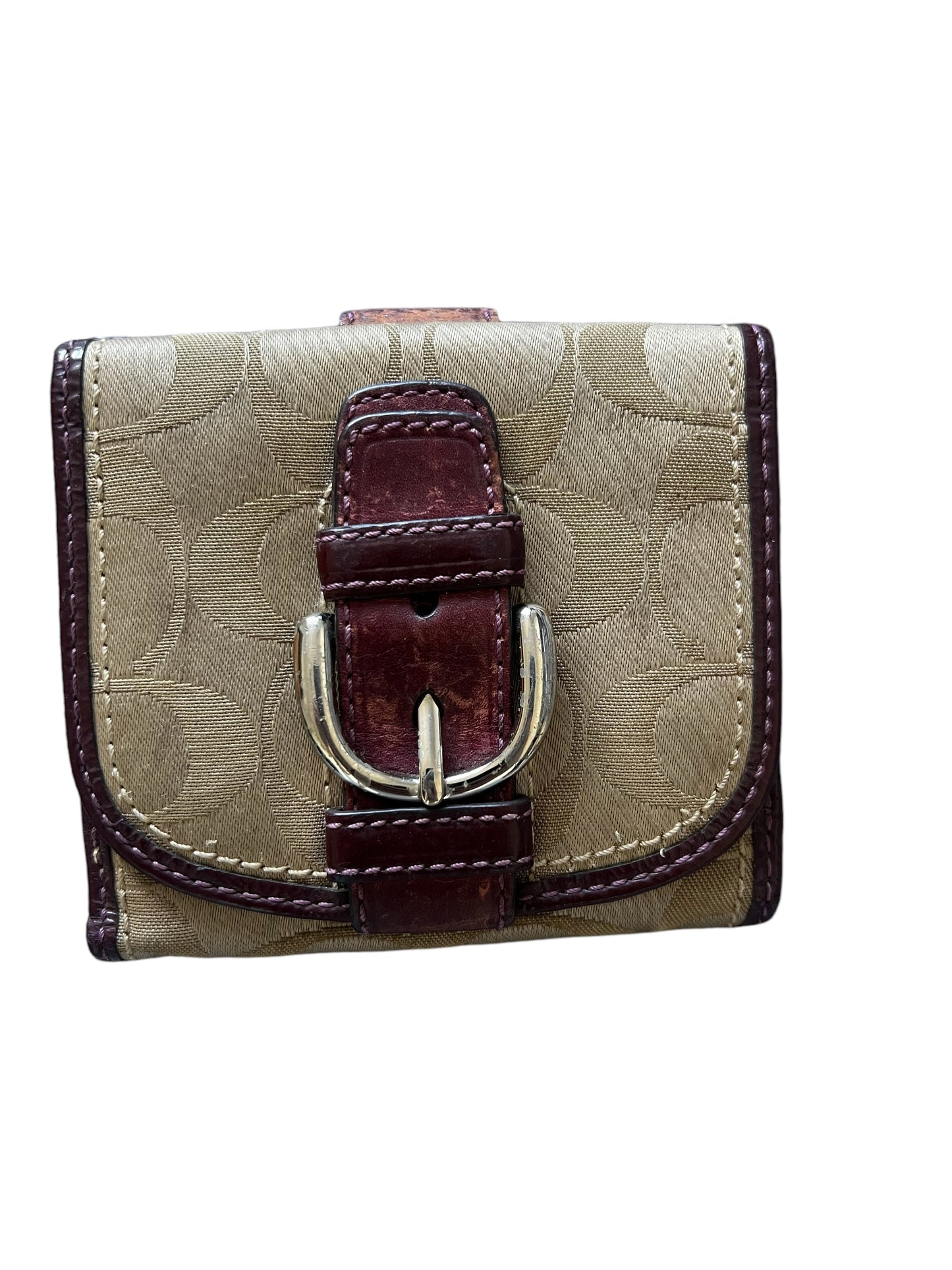 Coach Women’s Set
