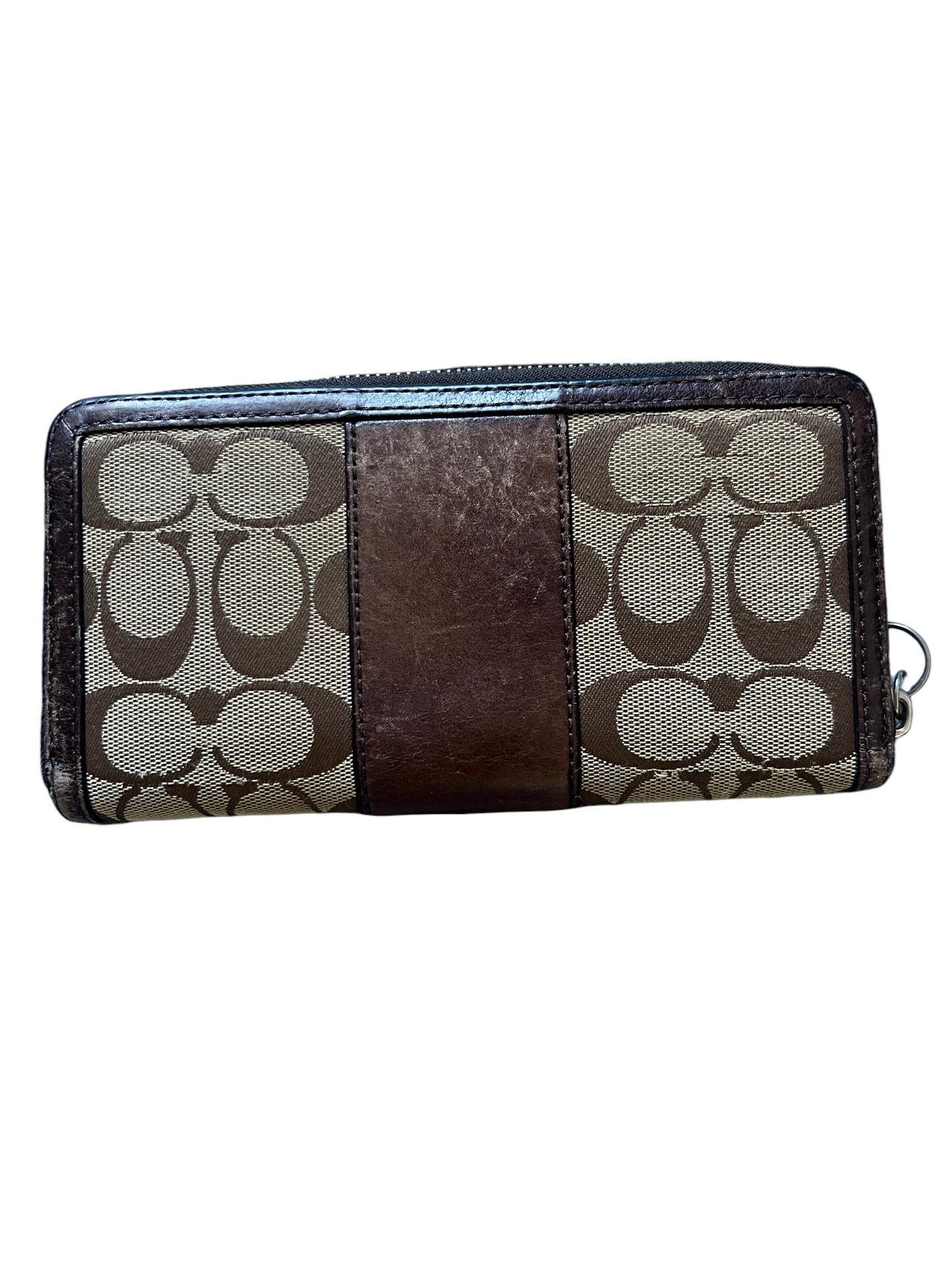 Coach Women’s Set