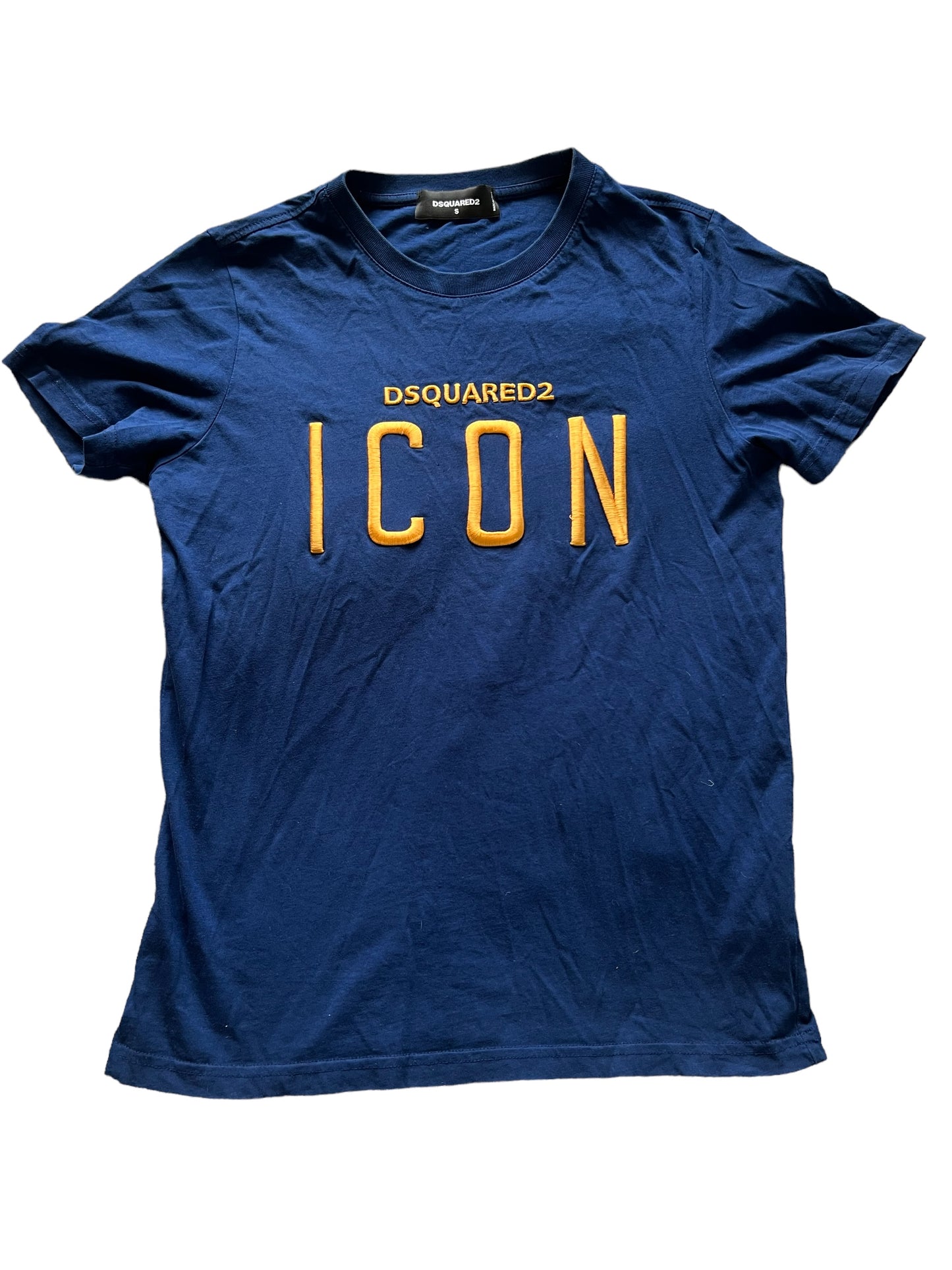 Dsquared T-Shirt