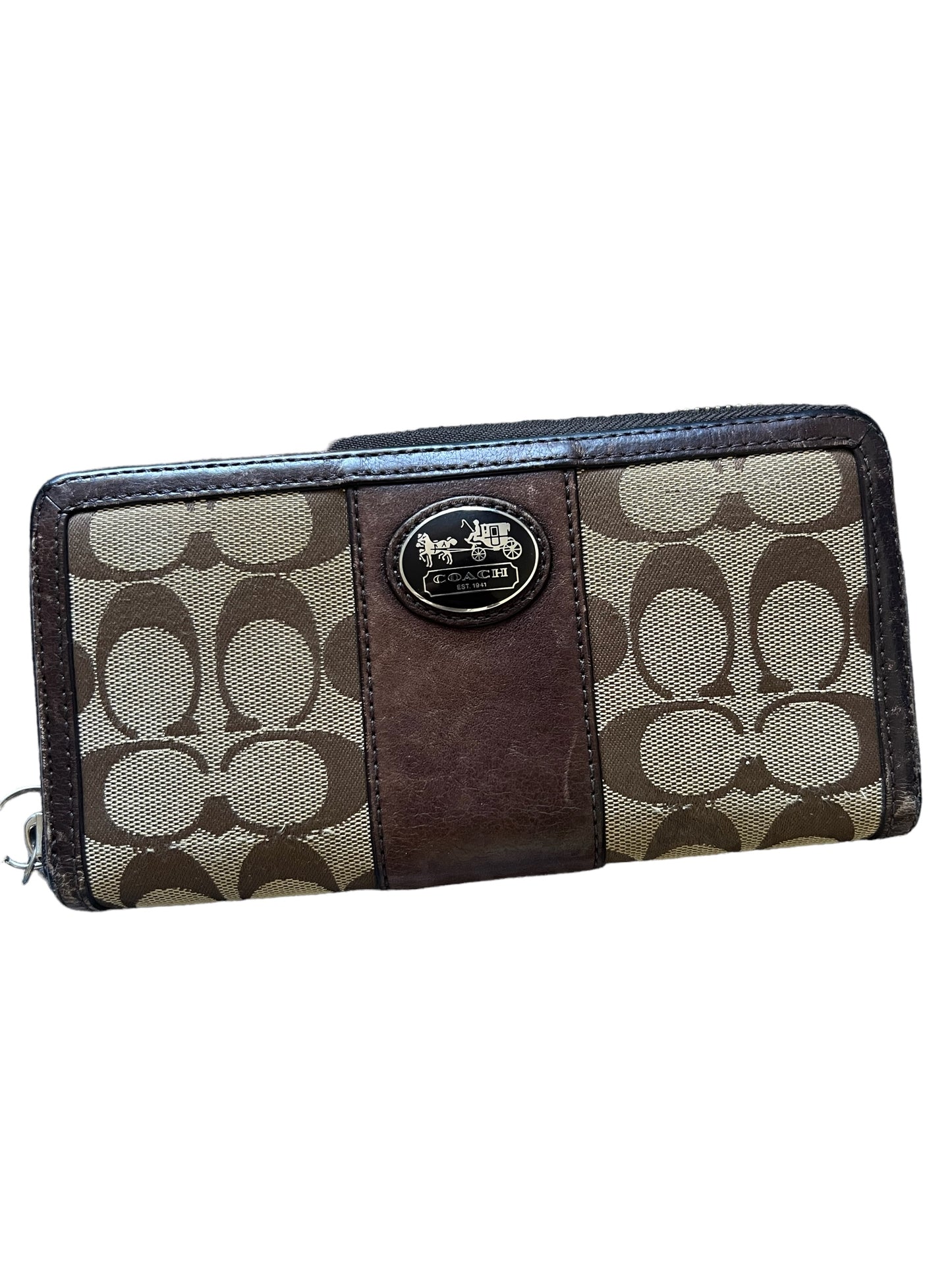 Coach Women’s Set
