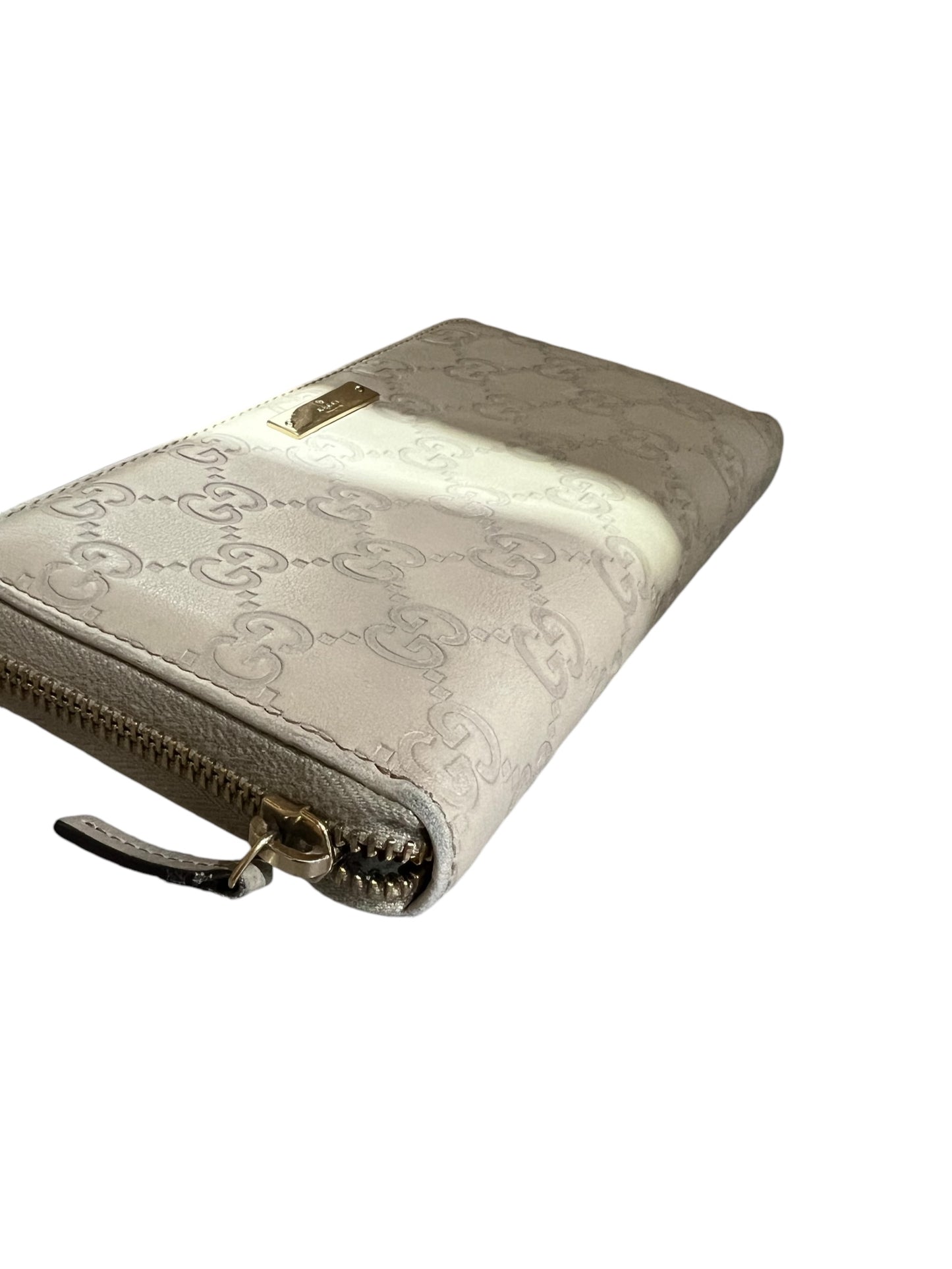 Gucci Purse
