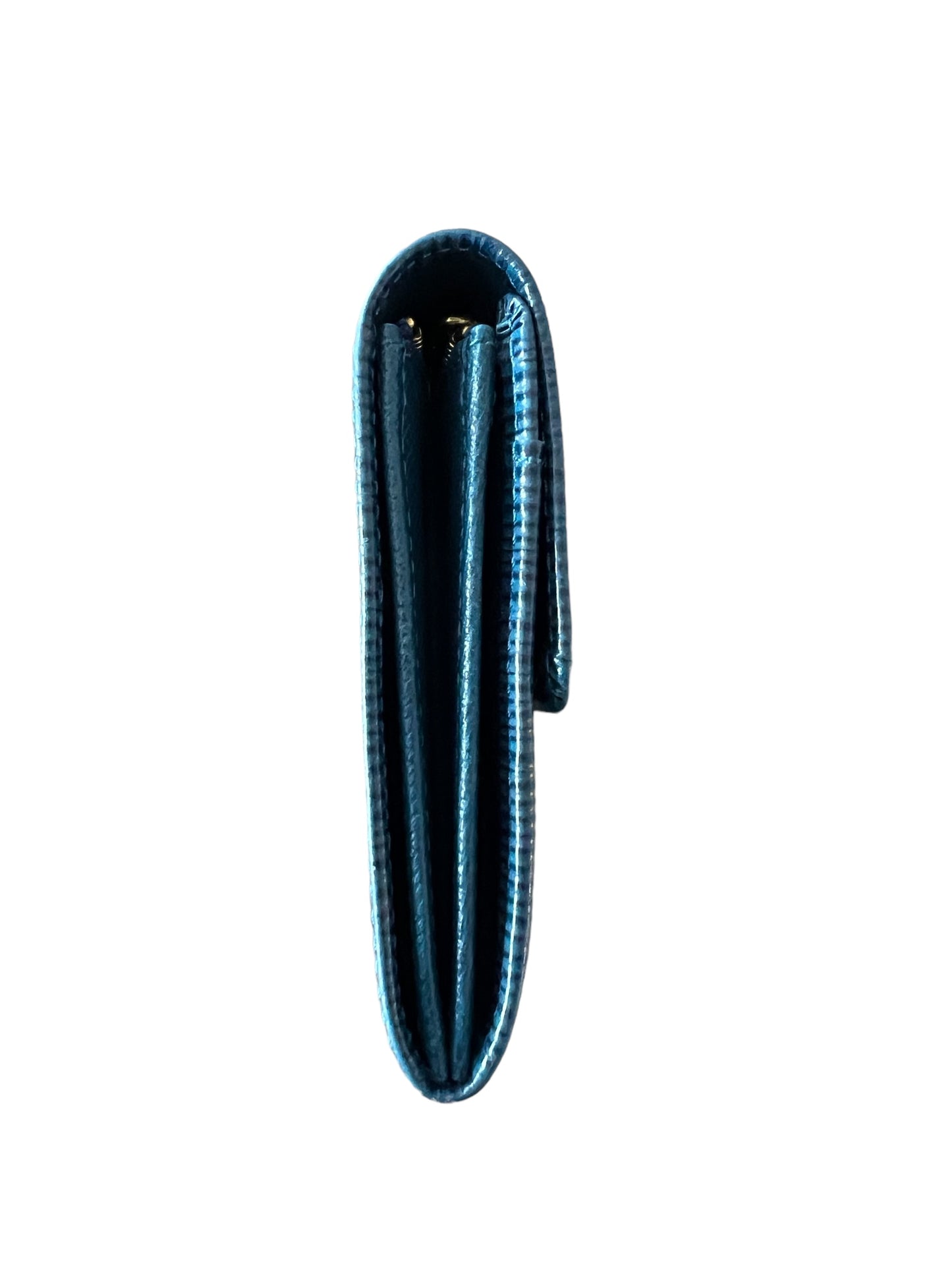 Louis Vuitton EPI Porte Mone